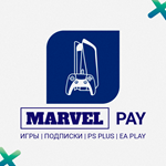 Cyberpunk 2077 : Phantom Liberty  Россия  Казахстан - изображение № 2