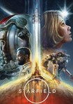 Starfield  Steam gift  Россия  Казахстан