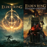  ELDEN RING ????️ PS4 ????️ PS5 ️ TRY/UA