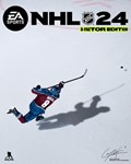  NHL 24   ????️ PS4  ????️ PS5