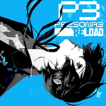 Persona 3 Reload ????️ PS5 ️ TRY/UA