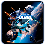  Stellar Blade ????️ PS5 ️ TRY/UA