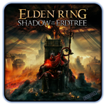  ELDEN RING Shadow of the Erdtree ????️ PS5 ️ TRY/UA