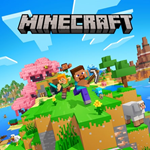  Minecraft ????️ PS5 ️ TRY/UA