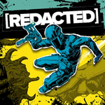  [REDACTED] ️ Epic Games ️