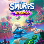  The Smurfs – Dreams ️ Epic Games ️