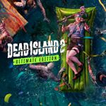  Dead Island 2 ️ Epic Games ️