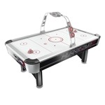 Buffalo Air Hockey - изображение № 2