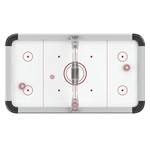 Buffalo Air Hockey - изображение № 4