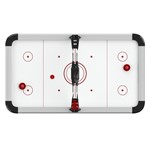 Buffalo Air Hockey - изображение № 3