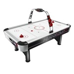 Buffalo Air Hockey