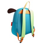 ZOO BackPack Dog - изображение № 3