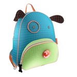 ZOO BackPack Dog - изображение № 2