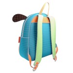 ZOO BackPack Dog - изображение № 4