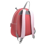 ZOO BackPack Ladybug - изображение № 4