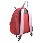 ZOO BackPack Ladybug - изображение № 3
