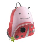 ZOO BackPack Ladybug - изображение № 2