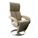 Jean-Pierre Audebert Symphony Chair - изображение № 3