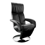 Jean-Pierre Audebert Symphony Chair