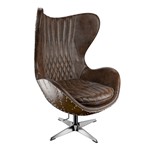 Aviator Chair