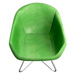 Delineodesign Twenty Chairs - изображение № 3