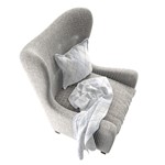 Home Chair - изображение № 4