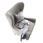 Home Chair - изображение № 3