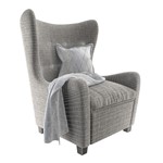 Home Chair - изображение № 2