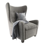 Home Chair