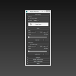 Make Preview