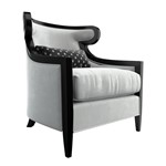 Kellex Seating Ruby