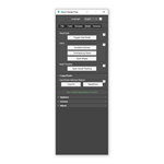Stock Model Fixer - изображение № 5