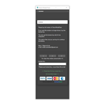 Stock Model Fixer - изображение № 10
