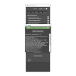 Stock Model Fixer - изображение № 9