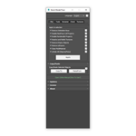 Stock Model Fixer - изображение № 2