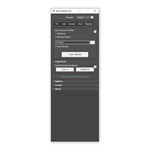 Stock Model Fixer - изображение № 7