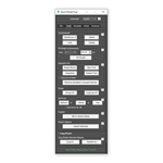 Stock Model Fixer - изображение № 3