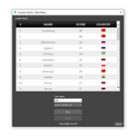 Counter Game Online - изображение № 2