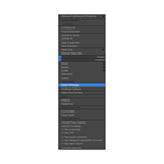 Paste Ref Image - изображение № 2