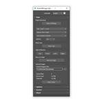 Paste Ref Image - изображение № 5