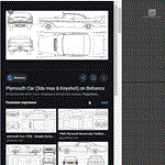 Paste Ref Image - изображение № 3