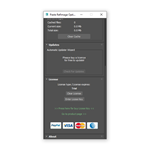 Paste Ref Image - изображение № 6