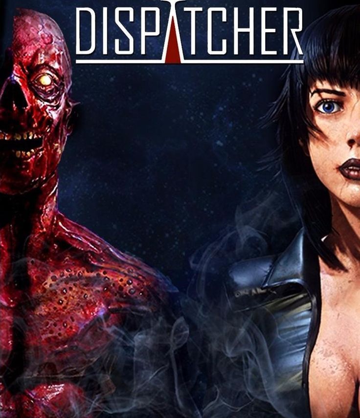 Симулятор диспетчера аэропорта. Atc игра. Скачаем игру диспетчера. 911 operator игра. Atc игра.