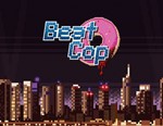 Beat Cop (Steam ключ)  REGION FREE/GLOBAL 