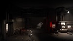 Black The Fall (Steam ключ)  REGION FREE + Бонус  - изображение № 6