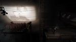 Black The Fall (Steam ключ)  REGION FREE + Бонус  - изображение № 5