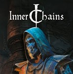 Inner Chains (Steam ключ)  REGION FREE + Бонус 