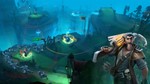 Hero Defense (Steam ключ)  REGION FREE + Бонус  - изображение № 3
