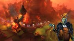 Hero Defense (Steam ключ)  REGION FREE + Бонус  - изображение № 4