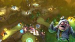 Hero Defense (Steam ключ)  REGION FREE + Бонус  - изображение № 2